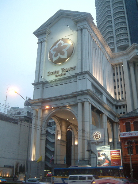 b0085766_12563868.jpg
