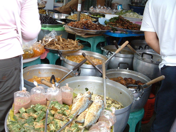 b0085766_15403699.jpg