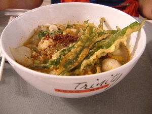 b0085766_15405591.jpg