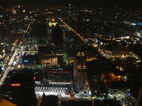 b0085766_16381754.jpg
