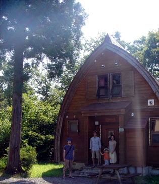 f0099367_1441062.jpg