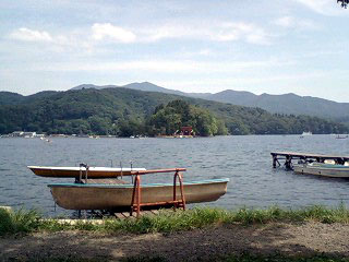 f0099367_14423745.jpg