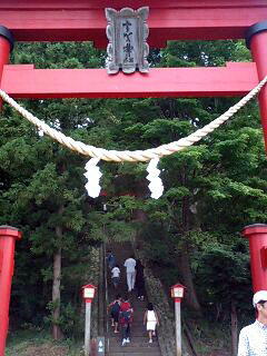 f0099367_1442586.jpg