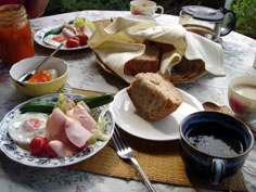 f0099367_15181080.jpg