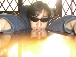 f0146268_22505558.jpg