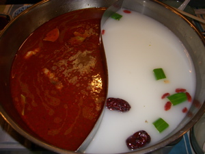 f0146268_23312278.jpg