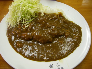 f0146268_2331494.jpg