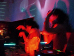 f0146268_23321685.jpg