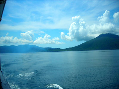 e0097770_23305148.jpg