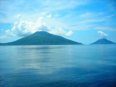 e0097770_23311716.jpg
