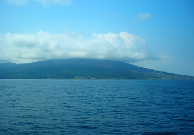 e0097770_23315325.jpg
