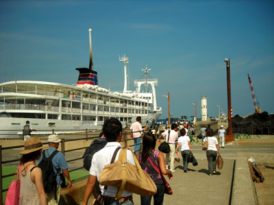 e0097770_2339204.jpg
