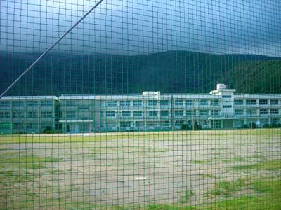 e0097770_23424942.jpg