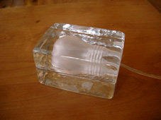 f0047576_1651692.jpg