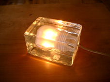 f0047576_1652893.jpg