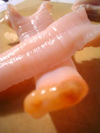 f0056476_7432380.jpg