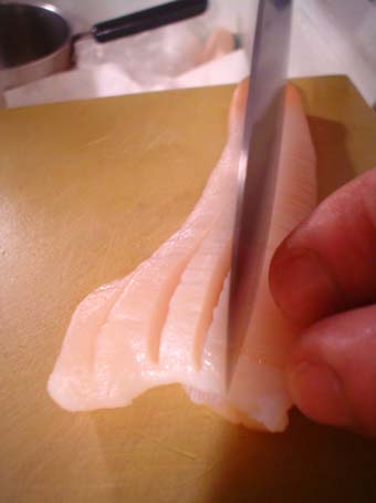 f0056476_7441999.jpg