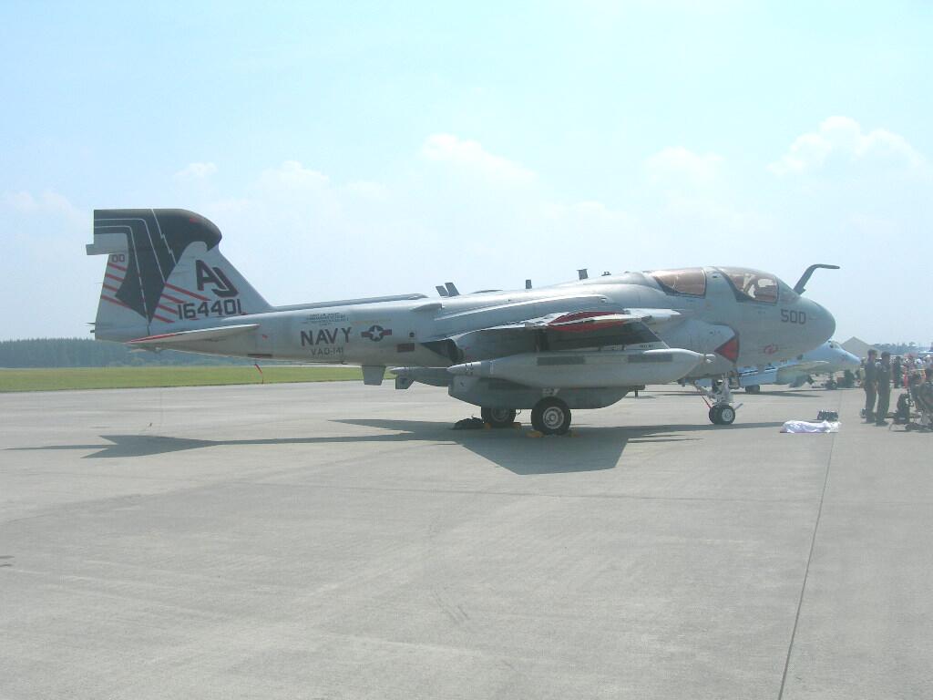 c0073377_3173190.jpg