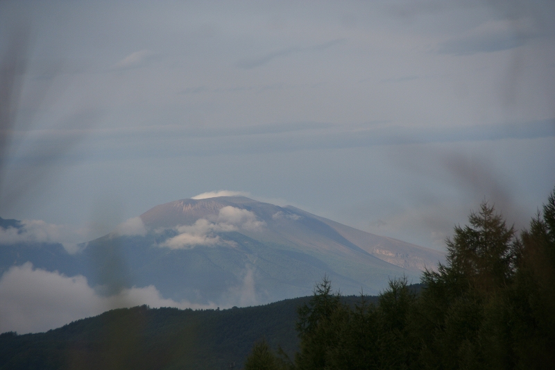 e0024081_1211210.jpg