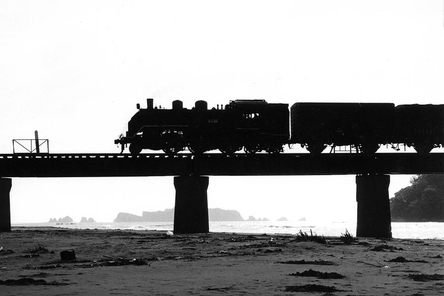 d0037282_22151057.jpg