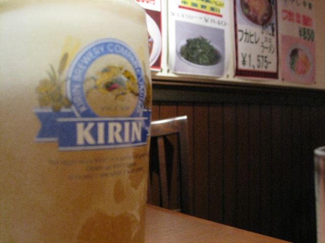 a0071783_03565.jpg