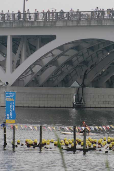 b0089483_854710.jpg
