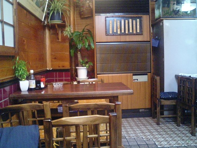f0051283_2345531.jpg