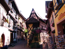 f0060585_8532594.jpg