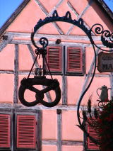 f0060585_9113112.jpg