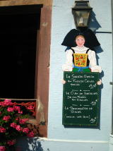 f0060585_96280.jpg