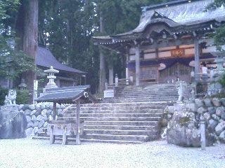 f0024889_029086.jpg