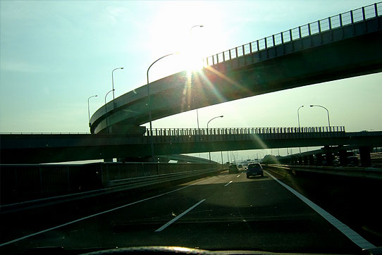 c0021694_10365598.jpg