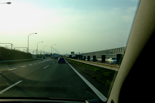 c0021694_944680.jpg