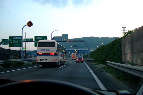 c0021694_951852.jpg