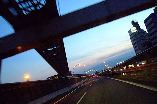 c0021694_9581593.jpg