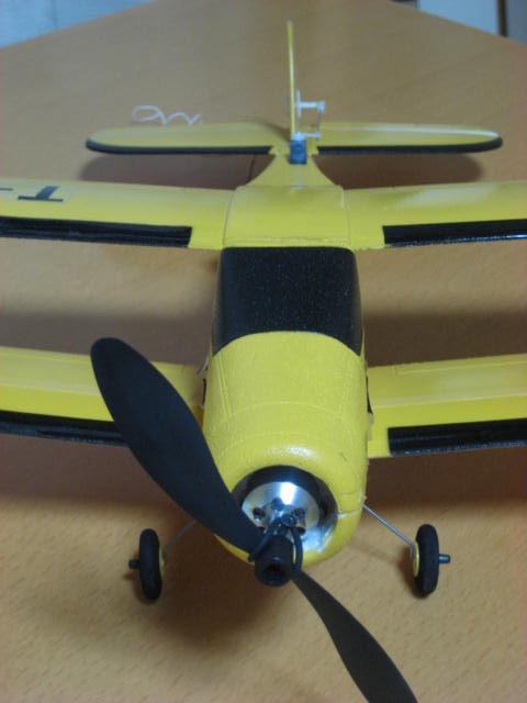 c0131695_23202534.jpg