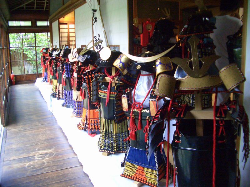 d0069498_16173433.jpg