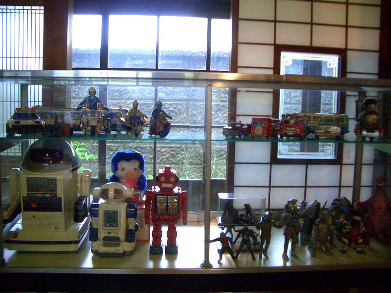 d0069498_1618354.jpg