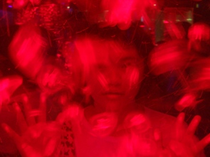d0055299_20381434.jpg