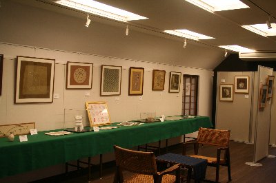 e0122199_1531331.jpg
