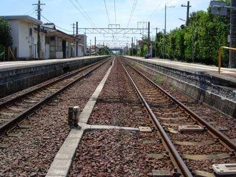 a0044202_20202782.jpg