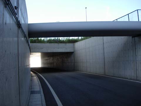 a0044202_20242089.jpg