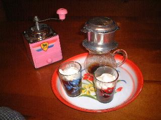 f0130902_2233919.jpg