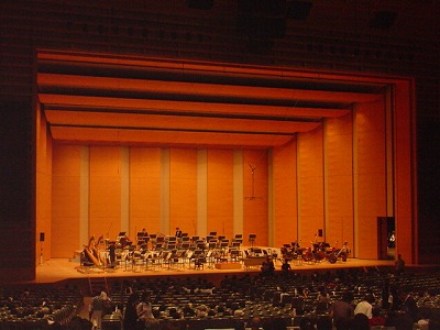 b0042003_22192544.jpg