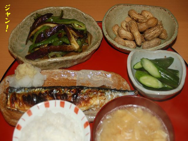 e0094407_1231177.jpg