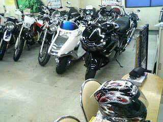 f0127408_2142277.jpg