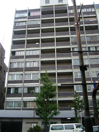 f0033510_23303483.jpg