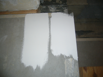 f0033510_23315573.jpg