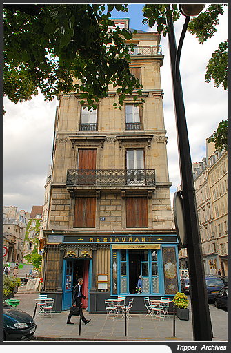 f0080510_1642282.jpg