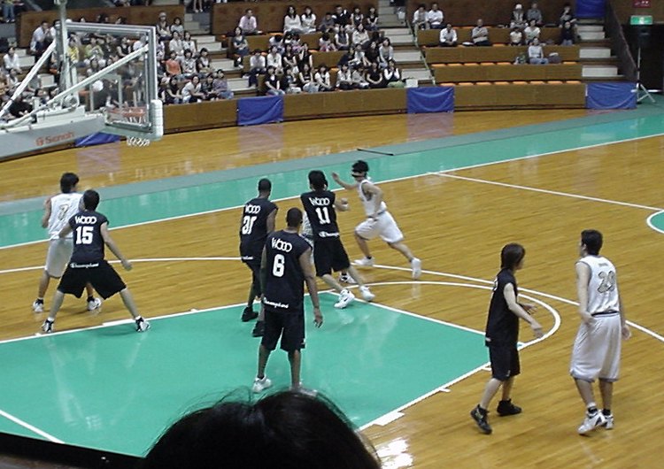 a0043512_11271852.jpg